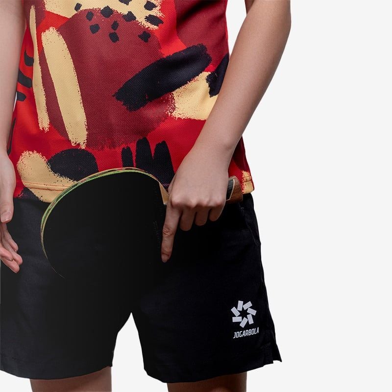  Áo thể thao đội tuyển nữ WJ-AJ688 
