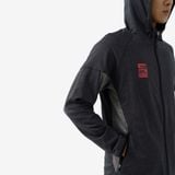  Áo khoác Jogarbola JG 391-04M-W19 