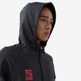  Áo khoác Jogarbola JG 391-04M-W19 