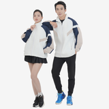  Áo khoác gió nữ Jogarbola ARIS 