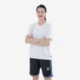  Áo phông Jogarbola nam 