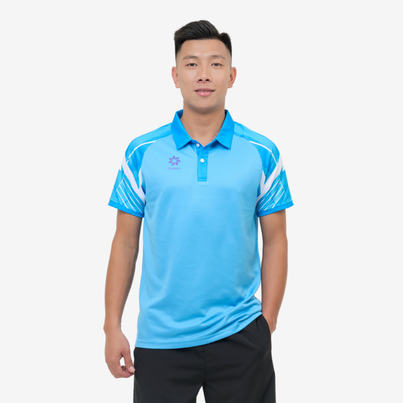 Áo di chuyển CLB Thanh Hóa 24/25 