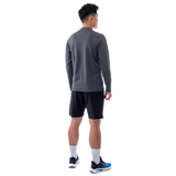  Áo khoác Jogarbola Pro Training 1.0 