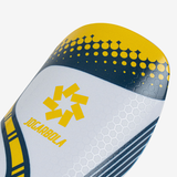  Bảo vệ ống đồng JG-15245 