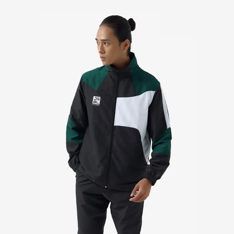  Bộ Suvec Jogarbola MJ-GJ 613-18 