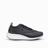  Giày chạy nam Jogarbola Kaze 