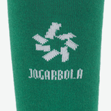  Tất dài Đội tuyển Quốc gia Việt Nam 