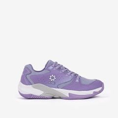 Giày Pickleball Jogarbola Bubble J