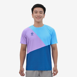  Áo phông thể thao pickleball Ravi 