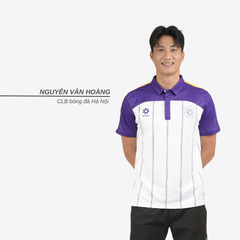 Áo di chuyển CLB Hà Nội 24/25