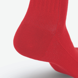  Tất dài Đội tuyển Quốc gia Việt Nam 