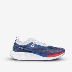 Giày chạy nam Jogarbola Kaze