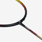  Vợt cầu lông Jogarbola Power Pro J800 
