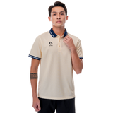  Áo polo thể thao Jogarbola MJ-AJ 1371 