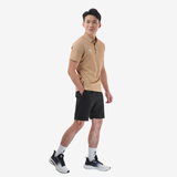  Áo polo nam Jogarbola basic 