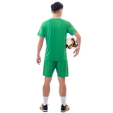  Áo thủ môn Đội tuyển Quốc gia 2024 (bản Fan) MJ-AJ 1297 