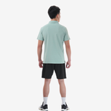  Áo polo nam Jogarbola basic 