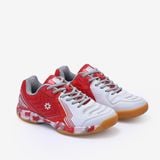  Giày cầu lông nữ Jogarbola Kira 