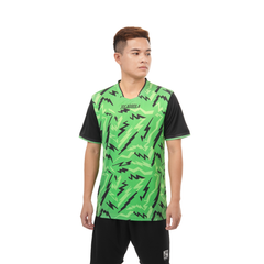 Bộ bóng đá CLB TP.HCM 2024 (bản fan) MJ-TP1223.B01