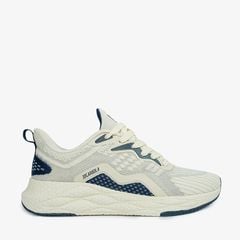 Giày thể thao nam Jogarbola JG-VN31