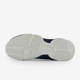  Giày pickleball Jogarbola JG-220822 