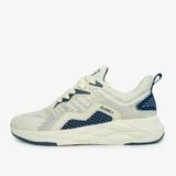  Giày thể thao nam Jogarbola JG-VN31 