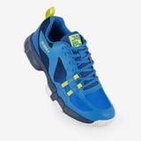  Giày pickleball Jogarbola JG-220822 