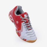  Giày cầu lông nữ Jogarbola Kira 