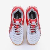  Giày cầu lông nữ Jogarbola Kira 