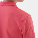  Áo polo thể thao Jogarbola MJ-AJ 1367 