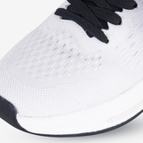  Giày chạy bộ Jogarbola SR24 