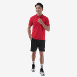  Áo polo thể thao Jogarbola MJ-AJ 1367 