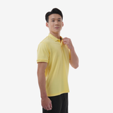  Áo polo thể thao Jogarbola MJ-AJ 1367 