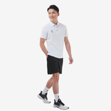  Áo polo nam Jogarbola basic 