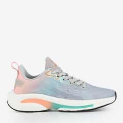 Giày chạy bộ Jogarbola SR24