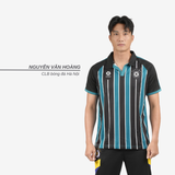  Áo di chuyển CLB Hà Nội 24/25 