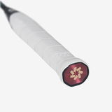  Vợt cầu lông Jogarbola Power Pro J800 