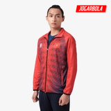  Áo suvec SEA Games 31 