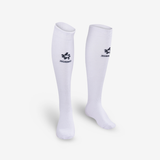  Tất dài Đội tuyển Quốc gia Việt Nam 