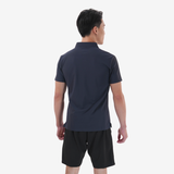  Áo polo nam Jogarbola basic 