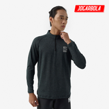  Jogarbola The light tech jacket 