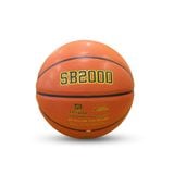  BÓNG RỔ JOGARBOLA SB2000 số 7 
