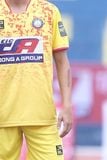  Bộ thi đấu CLB Thanh Hóa 2023 