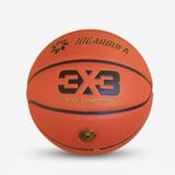  BÓNG RỔ JOGARBOLA FLASH 3x3 SỐ 6 