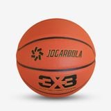  BÓNG RỔ JOGARBOLA FLASH 3x3 SỐ 6 