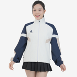  Áo khoác gió nữ Jogarbola ARIS 