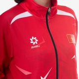  Bộ suvec Đội tuyển Olympic 2024 