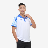  Áo di chuyển CLB Thanh Hóa 24/25 