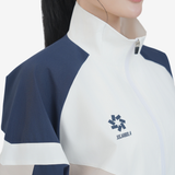  Áo khoác gió nữ Jogarbola ARIS 