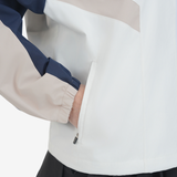  Áo khoác gió nữ Jogarbola ARIS 